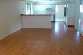 Property photo of 40 Hermitage Crescent Thornlands QLD 4164