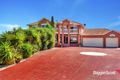 Property photo of 169 Riverend Road Bangholme VIC 3175