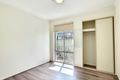 Property photo of 46 Lawley Crescent Pacific Pines QLD 4211
