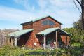 Property photo of 47 Marmaduke Point Drive Gnarabup WA 6285