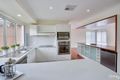 Property photo of 9 Throsby Drive Narellan Vale NSW 2567