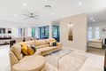 Property photo of 15 Solo Place Coomera QLD 4209