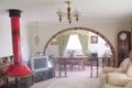 Property photo of 2 Kalana Close Moorebank NSW 2170