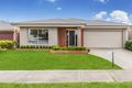 Property photo of 8 Belleview Crescent Beveridge VIC 3753
