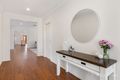 Property photo of 8 Belleview Crescent Beveridge VIC 3753