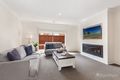 Property photo of 8 Belleview Crescent Beveridge VIC 3753