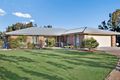 Property photo of 338 Lemon Tree Passage Road Salt Ash NSW 2318