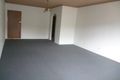 Property photo of 2/8 Solander Street Tweed Heads NSW 2485