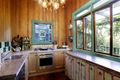 Property photo of 99 Short Street Birchgrove NSW 2041