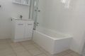 Property photo of 2/33 Kangaroo Road Murrumbeena VIC 3163