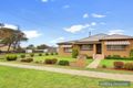 Property photo of 203 Chapel Street Armidale NSW 2350