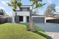 Property photo of 20 Dunstable Street Macgregor QLD 4109