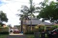 Property photo of 71 Flinders Road Woolooware NSW 2230