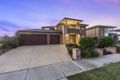 Property photo of 73 The Esplanade Narre Warren South VIC 3805