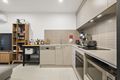 Property photo of 41/28 Beechworth Street Watson ACT 2602