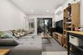 Property photo of 41/28 Beechworth Street Watson ACT 2602
