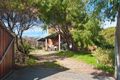 Property photo of 47 Marmaduke Point Drive Gnarabup WA 6285