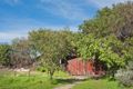 Property photo of 47 Marmaduke Point Drive Gnarabup WA 6285