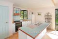 Property photo of 47 Marmaduke Point Drive Gnarabup WA 6285