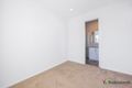 Property photo of 2/4 Morrison Street Clayton VIC 3168