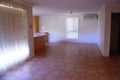 Property photo of 2/373 Fallon Street North Albury NSW 2640