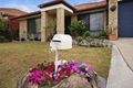 Property photo of 3 Richards Close Durack QLD 4077