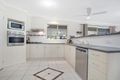 Property photo of 338 Lemon Tree Passage Road Salt Ash NSW 2318