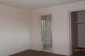 Property photo of 32 Kallay Drive Pioneer Bay VIC 3984