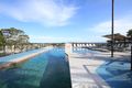 Property photo of 1904/71-85 Spring Street Bondi Junction NSW 2022