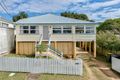 Property photo of 5 Faversham Street Woolloongabba QLD 4102