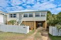 Property photo of 5 Faversham Street Woolloongabba QLD 4102