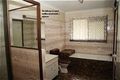 Property photo of 41 Moore Street Kingaroy QLD 4610