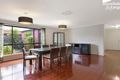 Property photo of 5 Emperor Road Berwick VIC 3806