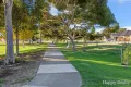Property photo of 35 Bracadale Way Canning Vale WA 6155