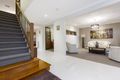 Property photo of 73 The Esplanade Narre Warren South VIC 3805