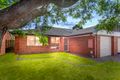 Property photo of 13 Enfield Place Forest Hill VIC 3131