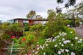 Property photo of 8 Rivington Close Coningham TAS 7054