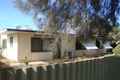Property photo of 12 High Street Port Germein SA 5495