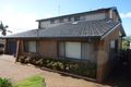 Property photo of 141 Ocean View Drive Wamberal NSW 2260