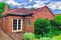Property photo of 18 Renown Avenue Oatley NSW 2223