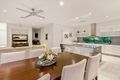 Property photo of 15 Solo Place Coomera QLD 4209