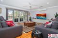 Property photo of 7 Gal Crescent Moorebank NSW 2170