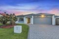 Property photo of 119 Ropley Road Wynnum West QLD 4178