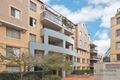 Property photo of 105/18 Sorrell Street Parramatta NSW 2150