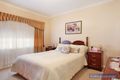 Property photo of 203 Chapel Street Armidale NSW 2350