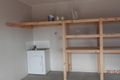 Property photo of 32 Kallay Drive Pioneer Bay VIC 3984