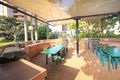 Property photo of 1904/71-85 Spring Street Bondi Junction NSW 2022