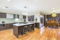 Property photo of 73 The Esplanade Narre Warren South VIC 3805