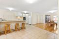 Property photo of 13 Enfield Place Forest Hill VIC 3131