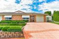Property photo of 1B Cornuta Close Narellan Vale NSW 2567